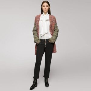 DONDUP Γυναικείο Surie Jeans