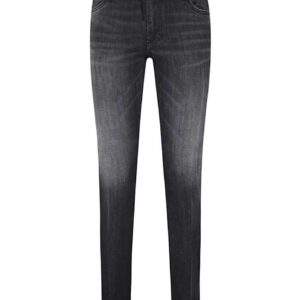 DSQUARED2 Γυναικείο Twiggy Jeans