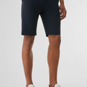 RRD Ανδρική Βερμούδα Revo Chino