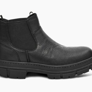 UGG Ανδρικά Μποτάκια Skyview Chelsea