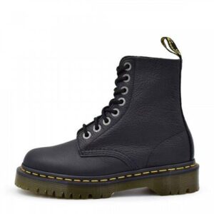 DR. MARTENS Ανδρικά Δερμάτινα Μποτάκια Pascal Bex