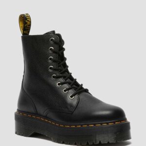 DR. MARTENS Γυναικεία Μποτάκια Jadon III Pisa