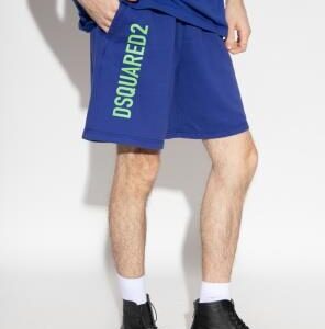 DSQUARED2 Ανδρική Βερμούδα