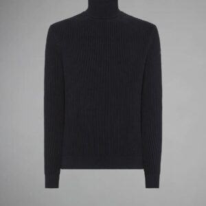 RRD Ανδρικό Πουλόβερ Cotton 7 Sailor