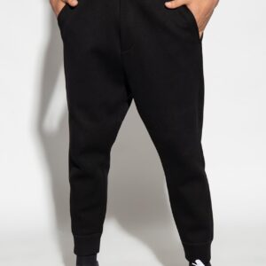 DSQUARED2 Ανδρικό Παντελόνι Φόρμα Ibra Fit