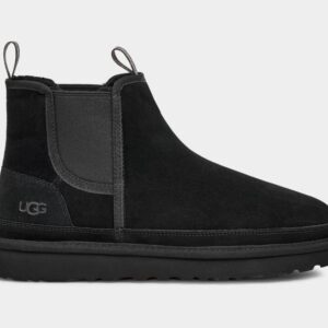 UGG Ανδρικά Μποτάκια Neumel Chelsea