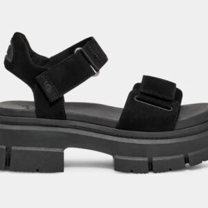 Ugg Γυναικεία Σανδάλια Ashton Ankle