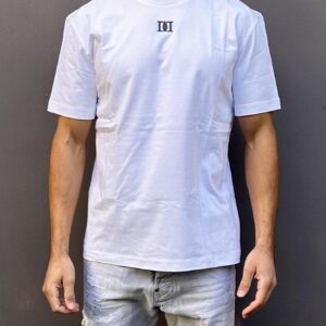 DSQUARED2 Ανδρικό Regular Fit T-Shirt