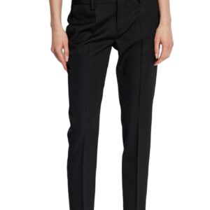 DSQUARED2 Γυναικείο Παντελόνι Boy Off Skinny