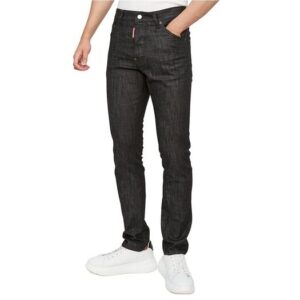 DSQUARED2 Ανδρικό Cool Guy Jeans