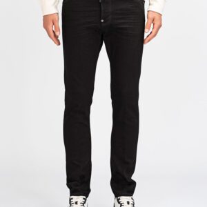 DSQUARED2 Ανδρικό Cool Guy Jeans