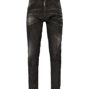 DSQUARED2 Ανδρικό Cool Guy Jeans