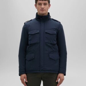ASPESI Ανδρικό Giub Minifield Jacket