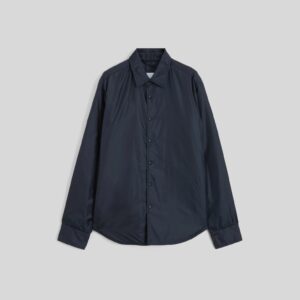 ASPESI Ανδρικό Μπουφάν Camicia Re-shirt