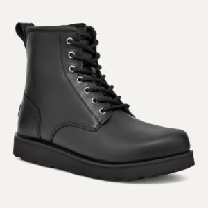UGG Ανδρικά Μποτάκια Cason