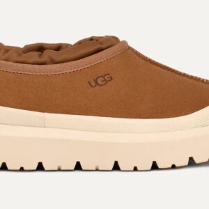 UGG Ανδρικά Παπούτσια Tasman Weather Hybrid