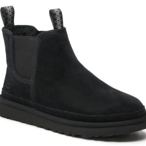 UGG Ανδρικά Μποτάκια Neumel Chelsea