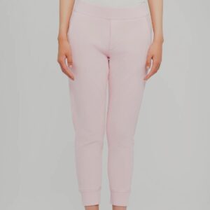 DSQUARED2 Γυναικείο Παντελόνι Φόρμας Just Right Fit