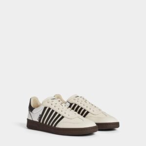 DSQUARED2 Ανδρικά Sneakers Boxer