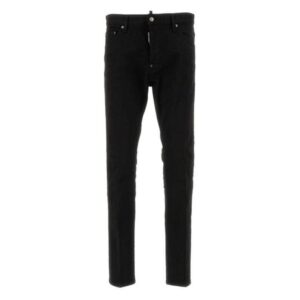 DSQUARED2 Ανδρικό Cool Guy Jeans