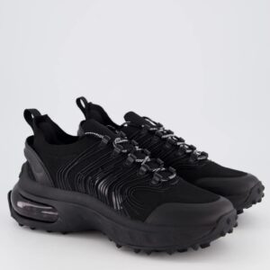 DSQUARED2 Γυναικεία Παπούτσια Sneakers Bubble