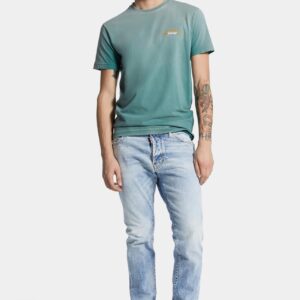DSQUARED2 Ανδρικό Cool Guy jeans