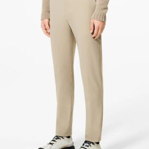 RRD Ανδρικό Παντελόνι Surflex Chino Winter Jo