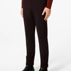 RRD Ανδρικό Παντελόνι Surflex Winter Chino