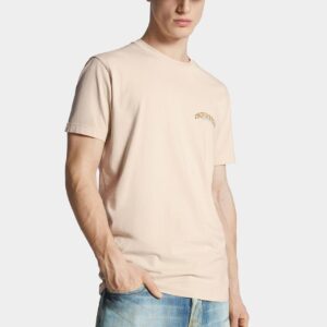 DSQUARED2 Ανδρικό T-shirt Cool Fi