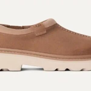 UGG Ανδρικά Παπούτσια Tasman Lug