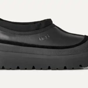 UGG Ανδρικά Παπούτσια Tasman Weather Hybrid