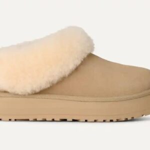 UGG Γυναικεία Μποτάκια Tazzelle