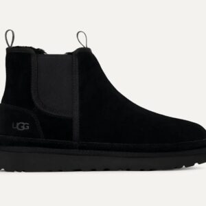 UGG Ανδρικά Μποτάκια Neumel Chelsea