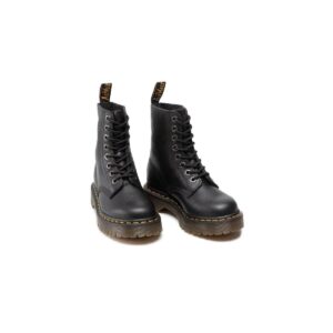 DR. MARTENS Γυναικεία Δερμάτινα Μποτάκια 1460 Pascal Bex
