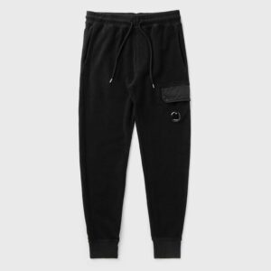 CP COMPANY Ανδρική Φόρμα Jogging