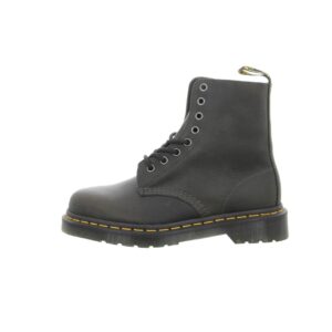 DR. MARTENS  Ανδρικά Μποτάκια 1460 Pascal
