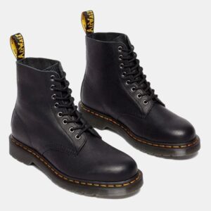 DR. MARTENS Ανδρικά Μποτάκια 1460 Pascal