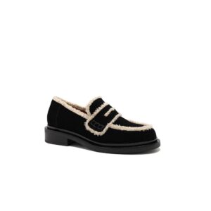 ALIBI Γυναικεία Παπούτσια Cindy Loafers