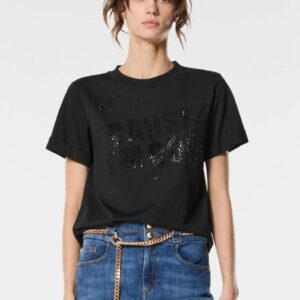 NENETTE Γυναικείο T-shirt Dakota