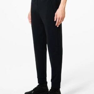 RRD Ανδρικό Παντελόνι Φόρμας Surflex Winter Soft Touch Jumper