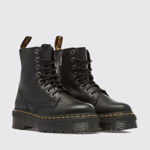 DR. MARTENS Γυναικεία Μποτάκια Jadon III Pisa