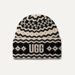 UGG Γυναικείος Σκούφος UGGIsle