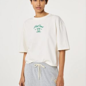 FABIENNE CHAPOT Γυναικείο T-Shirt Benja