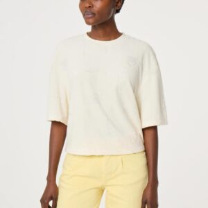 FABIENNE CHAPOT Γυναικείο T-Shirt Evy