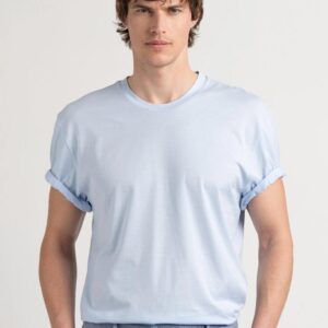 EUROPANN SAINT TROPEZ Ανδρικό T-Shirt Will