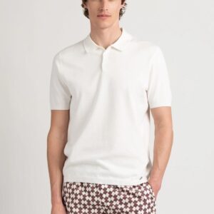 EUROPANN SAINT TROPEZ Ανδρικό Μαγιό Zach