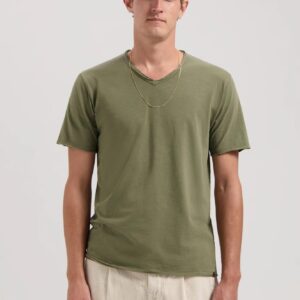 DSTREZZED Ανδρικό T-Shirt Stewart